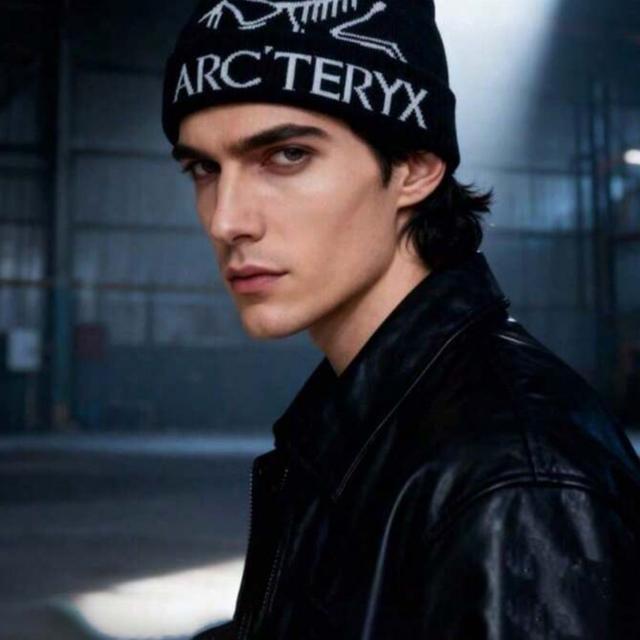 �A�[�N�e���N�X�@�j�b�g�X �� �j���t�@�b�V������ 