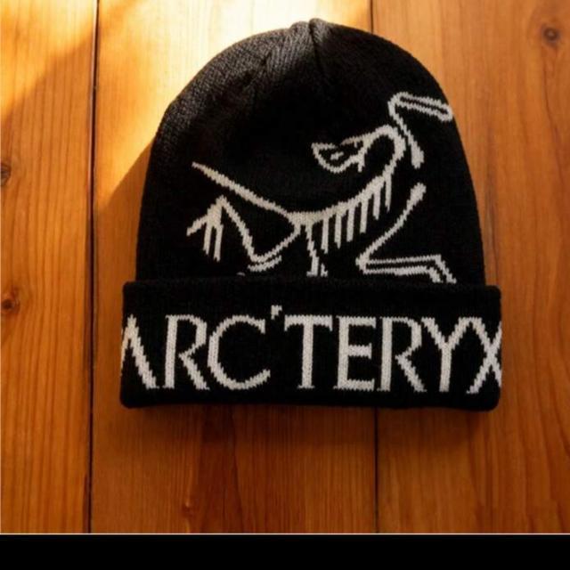 �A�[�N�e���N�X�@�j�b�g�X �� �j���t�@�b�V������ 