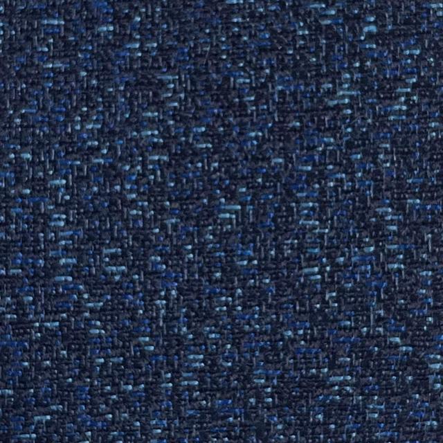 未使用 メンズ アンサンブル 着物反物 紋御召 シルク混 ウール 紺 青 ワイドサイズ 千賀良織 男物 紳士用 男性用 < ペット/手芸/園芸 未使用 メンズ アンサンブル 着物反物 紋御召 シルク混 ウール 紺 青 ワイドサイズ 千賀良織 男物 紳士用 男性用 < ペット/手芸/園芸の