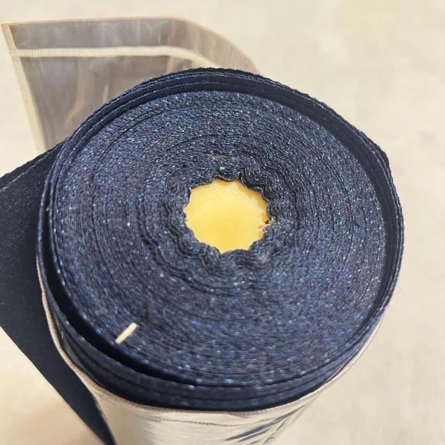 未使用 メンズ アンサンブル 着物反物 紋御召 シルク混 ウール 紺 青 ワイドサイズ 千賀良織 男物 紳士用 男性用 < ペット/手芸/園芸 未使用 メンズ アンサンブル 着物反物 紋御召 シルク混 ウール 紺 青 ワイドサイズ 千賀良織 男物 紳士用 男性用 < ペット/手芸/園芸の