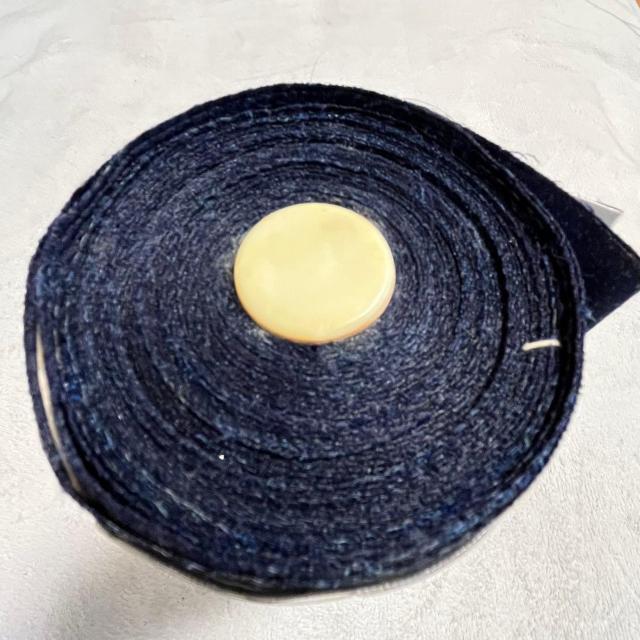 未使用 メンズ アンサンブル 着物反物 紋御召 シルク混 ウール 紺 青 ワイドサイズ 千賀良織 男物 紳士用 男性用 < ペット/手芸/園芸 未使用 メンズ アンサンブル 着物反物 紋御召 シルク混 ウール 紺 青 ワイドサイズ 千賀良織 男物 紳士用 男性用 < ペット/手芸/園芸の