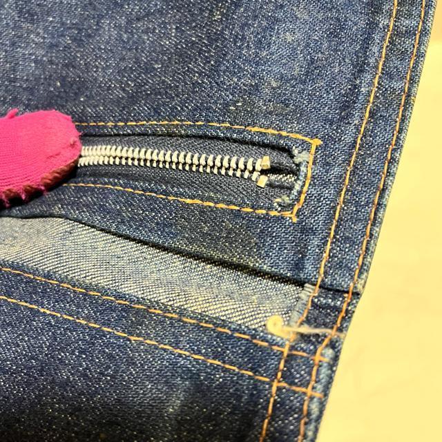 BOBSON �{�u�\�� �f�j�� �R�C���P�[�X�t�� �J�[�h���� ���z �u���[ �� �u�����h�� 