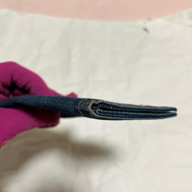 BOBSON �{�u�\�� �f�j�� �R�C���P�[�X�t�� �J�[�h���� ���z �u���[ �� �u�����h�� 