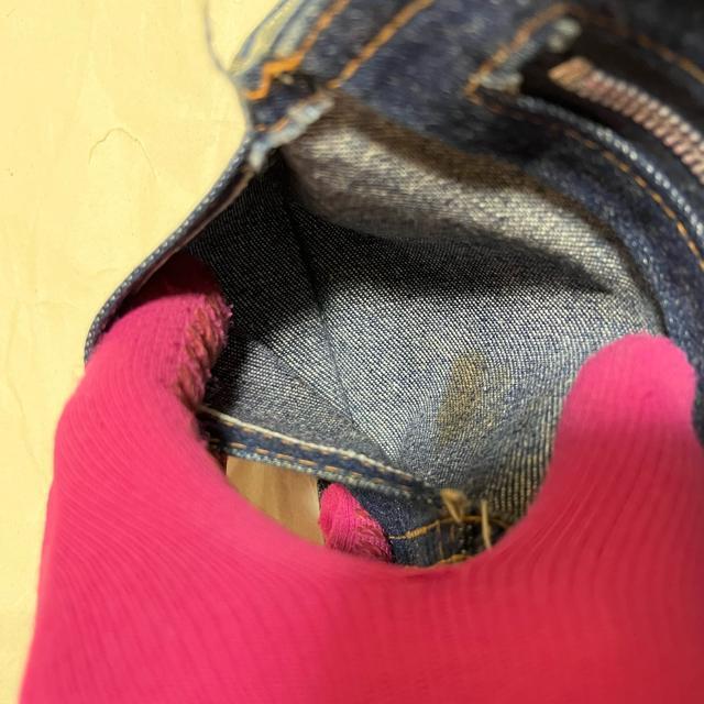 BOBSON �{�u�\�� �f�j�� �R�C���P�[�X�t�� �J�[�h���� ���z �u���[ �� �u�����h�� 