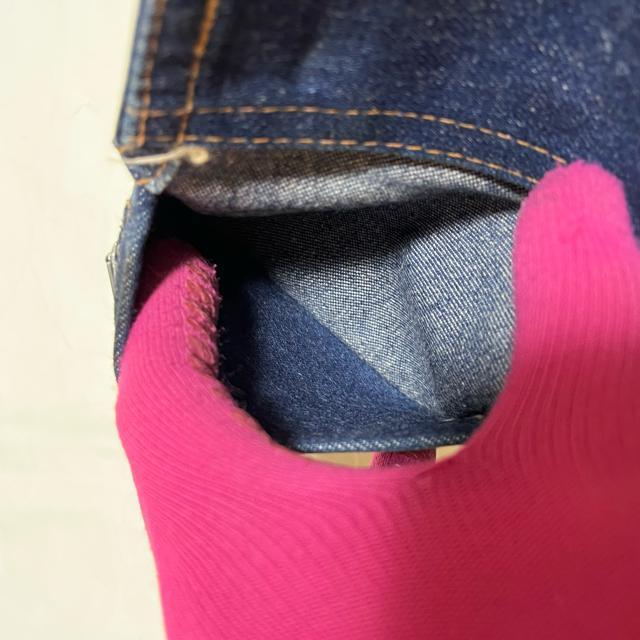 BOBSON �{�u�\�� �f�j�� �R�C���P�[�X�t�� �J�[�h���� ���z �u���[ �� �u�����h�� 