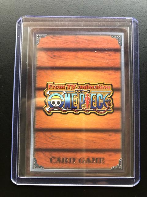 �Q�O�O�Q�o���_�C�����s�[�X�b�`�q�cDASS HYPER BATTLE�J�|�h/MS-C�O�U�E�h���S���m�v���Ɓi�z���J�|�h�j�n �� �A�j��/�R�~�b�N/�L�����N�^�[�� 