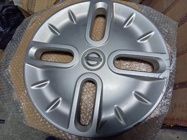 1�� �j�b�T�� ���Y�@�L���[�u 15�C���` ���� �z�C�[���L���b�v �z�C�[���J�o�[�@Z12 �� ������/�o�C�N