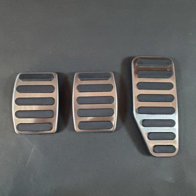 �G�u���B DA17W DA17V �y�_���J�o�[ 3�_�Z�b�g MT �}�j �� ������/�o�C�N