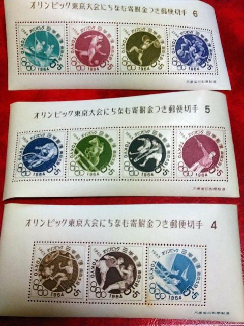 �����������I�����s�b�N��t�t�����^�V�[�g�����g�p�i �� �z�r�[�� 