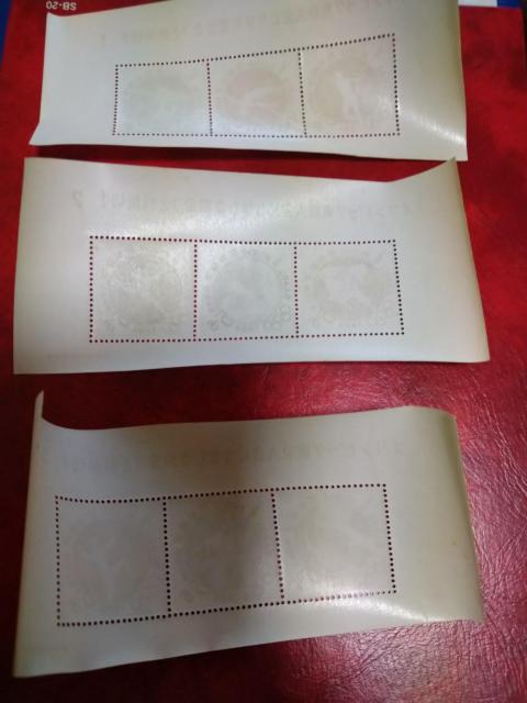 �����������I�����s�b�N��t�t�����^�V�[�g�����g�p�i �� �z�r�[�� 