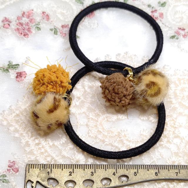 �n���h���C�h���w�A�S����2�Z�b�g �� �����t�@�b�V������ 