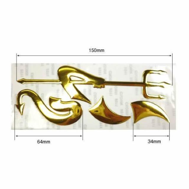 3D ������ �G���u�����X�e�b�J�[ �S�[���h �� ������ �o�C�N ���� �T�^�� �f�r�� �X�e�b�J�[ �G���u���� �V�[�� �� ������/�o�C�N