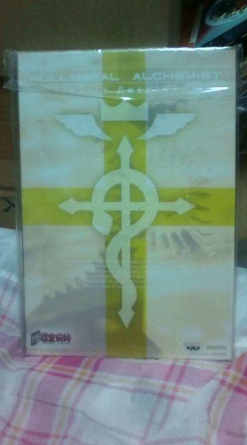 鋼の錬金術師ボイスカード〜ウインリイー < アニメ/コミック/キャラクター 鋼の錬金術師ボイスカード〜ウインリイー < アニメ/コミック/キャラクターの