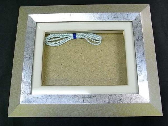 Vigpy@z@z@iȊzł   CeA/Ct 