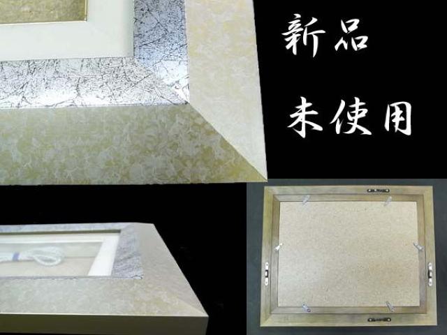 Vigpy@z@z@iȊzł  CeA/Ct 