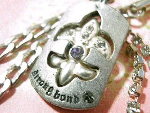 《New》愛*LOVE★フレア&プレート・チェーン*ペアストラップ < 家電/AV  《New》愛*LOVE★フレア&プレート・チェーン*ペアストラップ < 家電/AVの