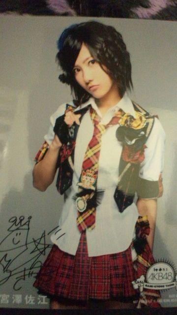 !AAKB48/_ȂTC萶ʐ^/{V]CD+DVDt!  ^gObY 