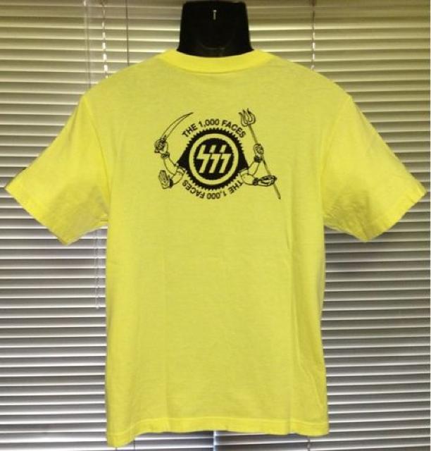 smontagetTVc ^[W Xg[g Ò VINTAGE re[W Xe[V[ Be[W USED  uh 