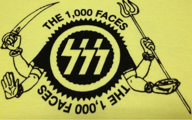 smontagetTVc ^[W Xg[g Ò VINTAGE re[W Xe[V[ Be[W USED  uh 