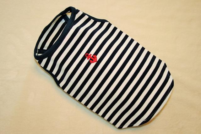 }{[_[^NgbvSOiV~Rj   ybg/|/| 