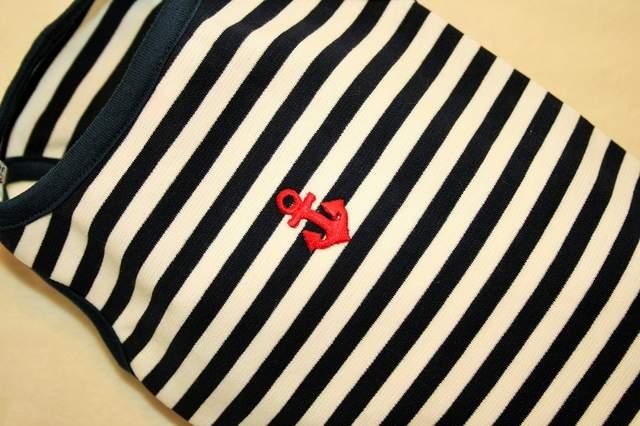 }{[_[^NgbvSOiV~Rj  ybg/|/| 