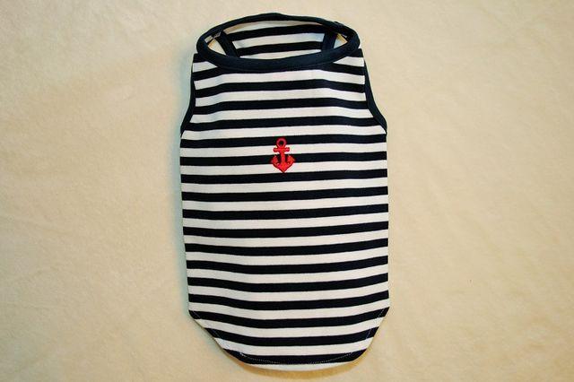 }{[_[^NgbvSOiV~Rj  ybg/|/| 