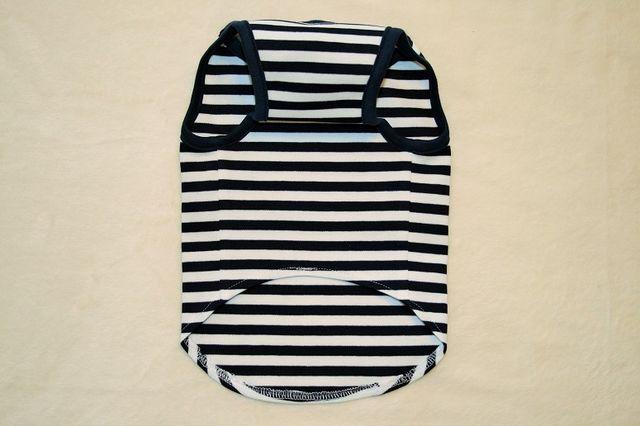 }{[_[^NgbvSOiV~Rj  ybg/|/| 