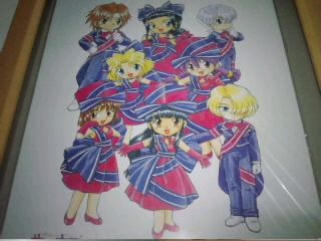 TN@@C`J[h@QZbg@rN  zr[ 