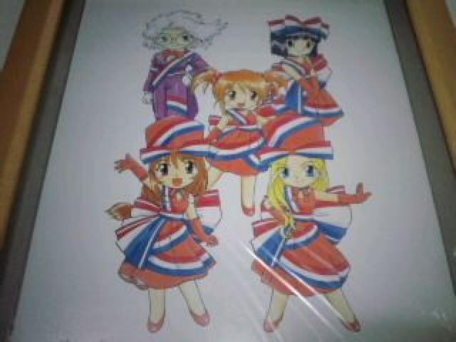 TN@@C`J[h@QZbg@rN  zr[ 