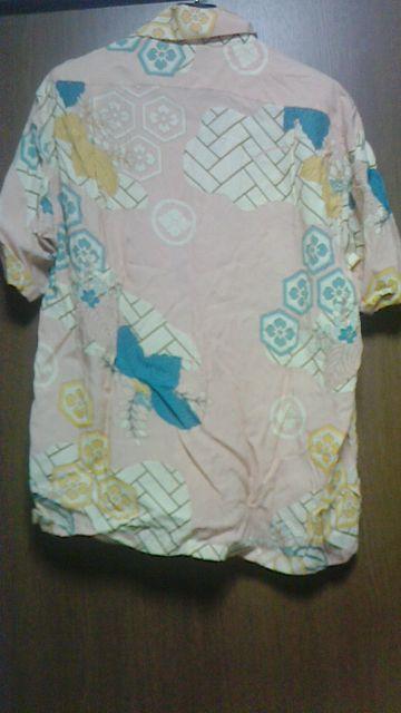 hidehikoyamane 100��DESIGN �Ɩ����a���A���n�V���c �� �u�����h�� 