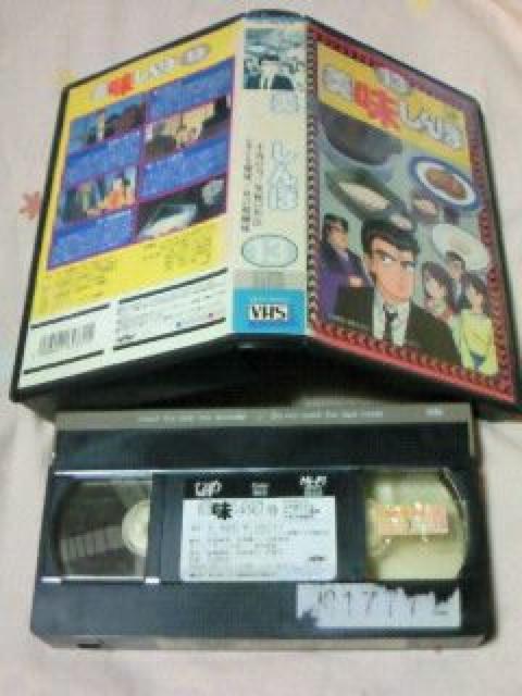 rfI  Ajő13 ԉ^  CD/DVD/rfI 
