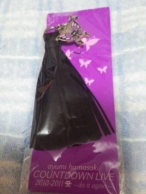 ���l�肠��݃X�g���b�v(�u���b�N)COUNTDOWN LIVE2010-2011 