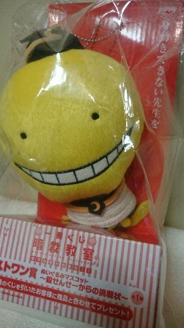 J ÎE Ԃ E񂹁[ m[} Xg  Aj/R~bN/LN^[ 