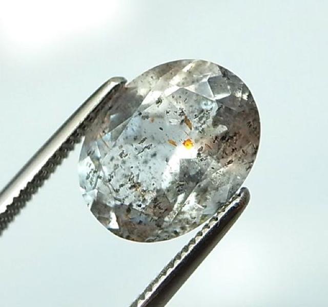 }_KXJYTXg[@x1.98ct3687cxy   ANZT[/v 