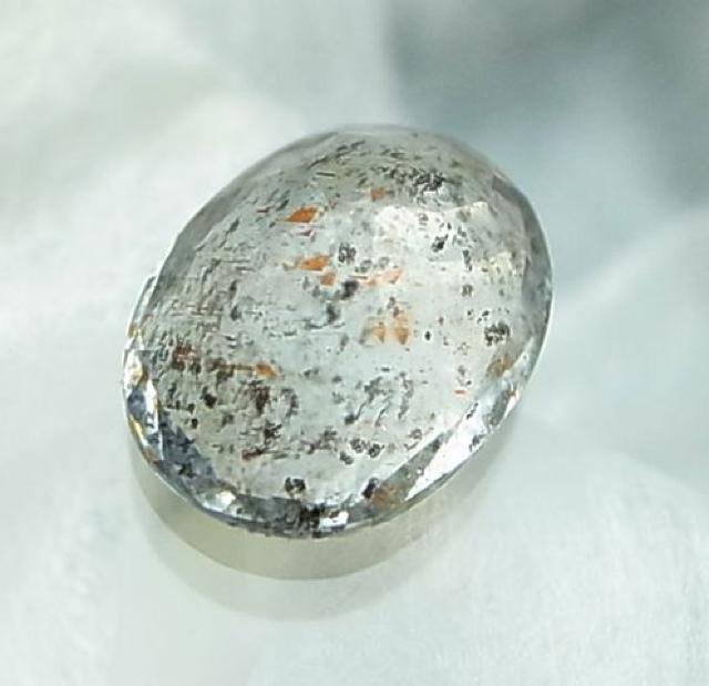 }_KXJYTXg[@x1.98ct3687cxy  ANZT[/v 
