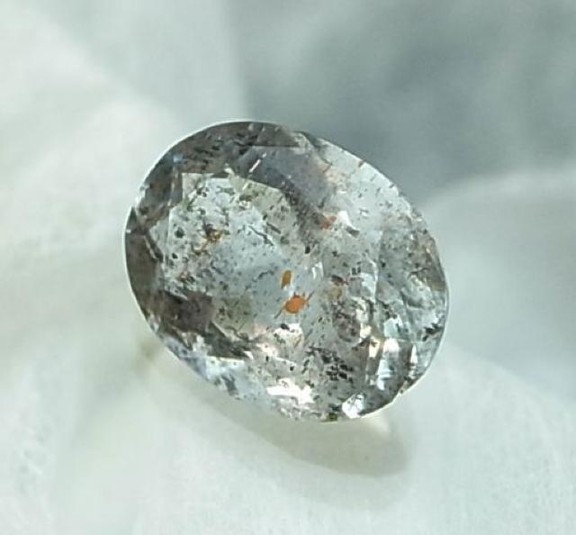}_KXJYTXg[@x1.98ct3687cxy  ANZT[/v 