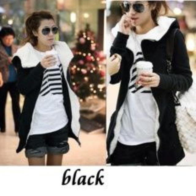 ghQ RR {A Wbvp[J[ WPbg ubN  t@bV 