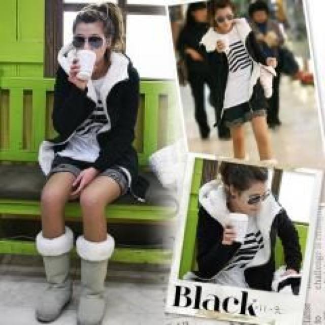 ghQ RR {A Wbvp[J[ WPbg ubN  t@bV 