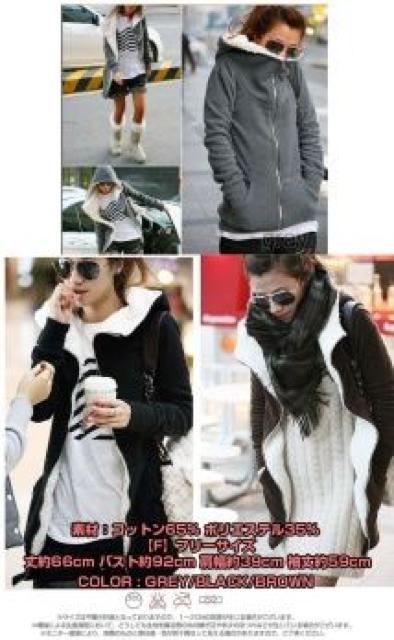 ghQ RR {A Wbvp[J[ WPbg ubN  t@bV 