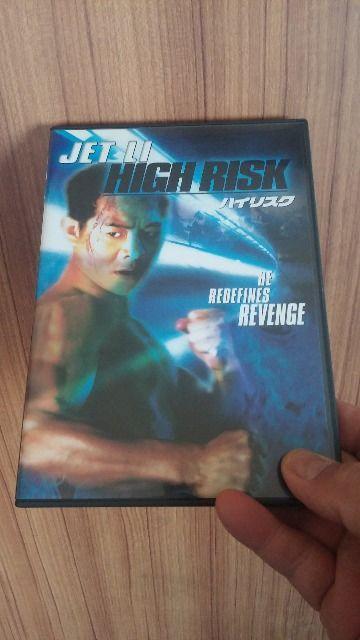 ■ハイリスク■送料込み! < CD/DVD/ビデオ ■ハイリスク■送料込み! < CD/DVD/ビデオの