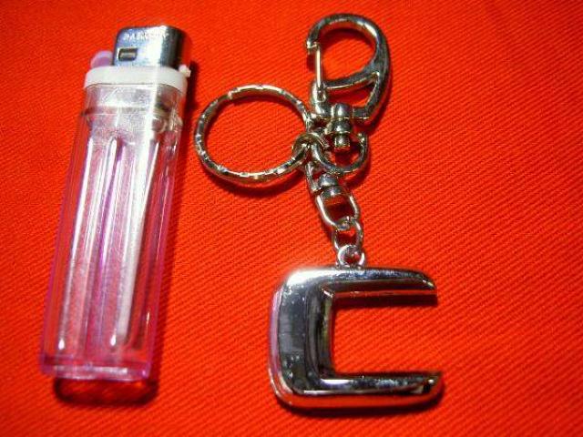 ベンツ Cクラスキーホルダー W202W203W204 < 自動車/バイク ベンツ Cクラスキーホルダー W202W203W204 < 自動車/バイク