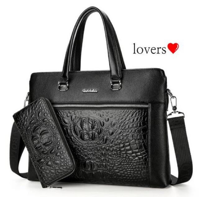 ubNjvNR_CtFCNU[obO   t@bV 