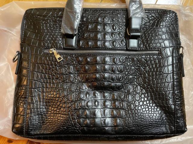 ubNjvNR_CtFCNU[obO  t@bV 