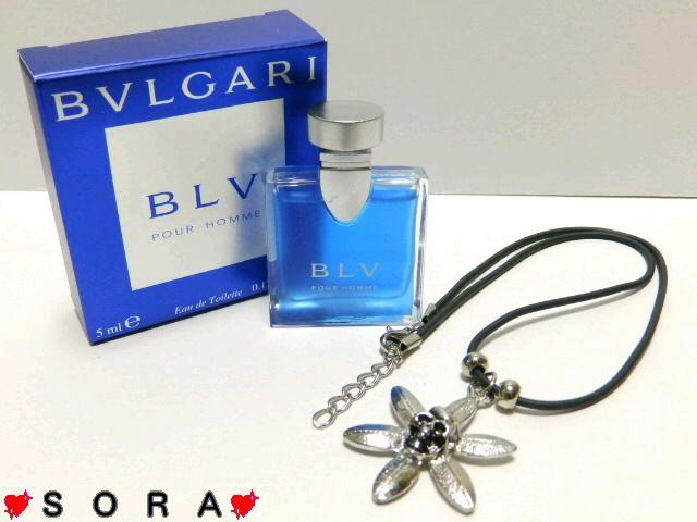 v[gɁuKu[{XJlbNX 2_Zbg   jANZT[/v 