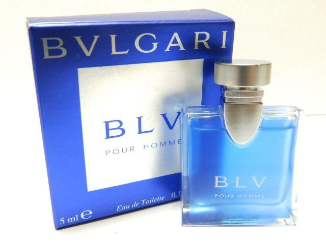 v[gɁuKu[{XJlbNX 2_Zbg  jANZT[/v 