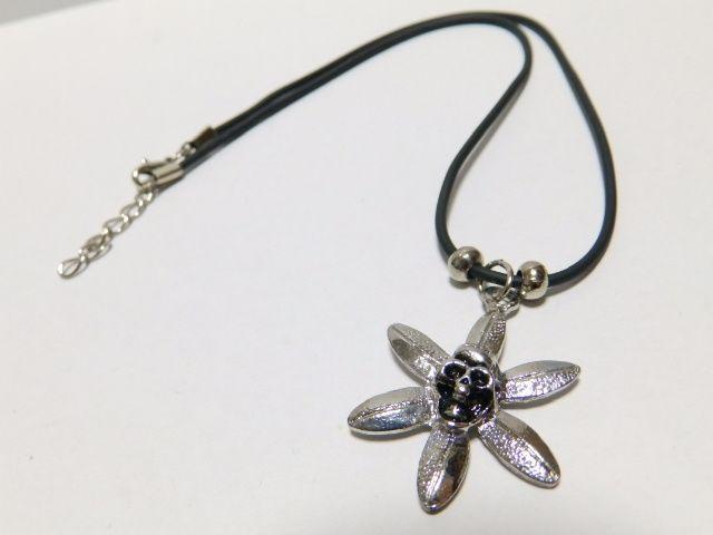 v[gɁuKu[{XJlbNX 2_Zbg  jANZT[/v 