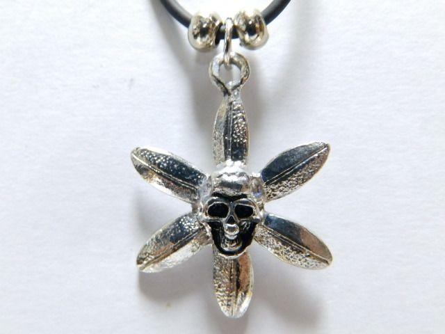 v[gɁuKu[{XJlbNX 2_Zbg  jANZT[/v 