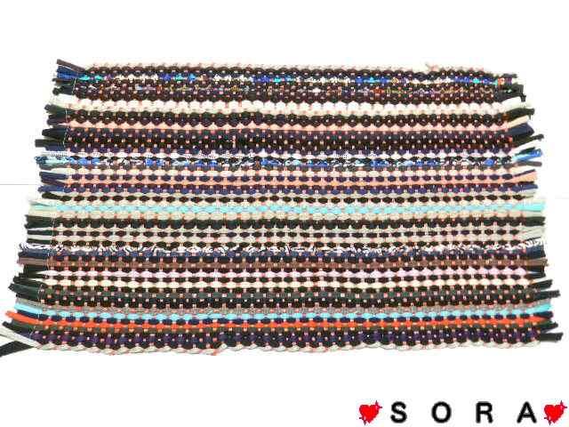 y3COINS/X[RCYz2020N܁ybg.ϗtA.}bg tWtJt}bg   CeA/Ct 