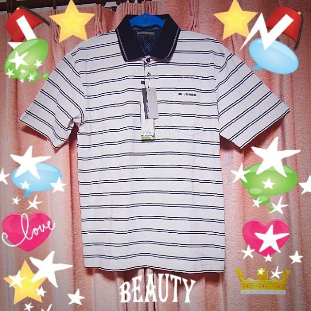 ~X^[WR̃|Vciwkj@Vi^OtIB   jt@bV 