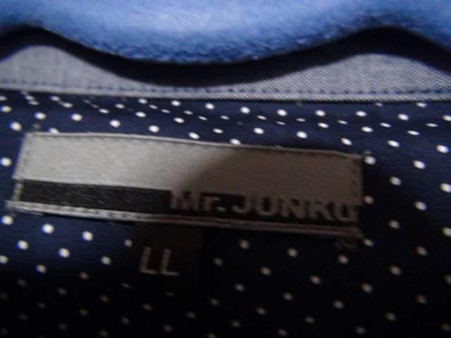 ~X^[WR̃|Vciwkj@Vi^OtIB  jt@bV 